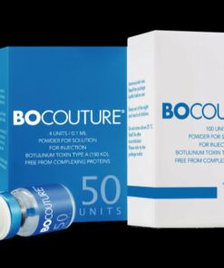 Bocouture