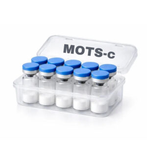MOTS-c 10mg