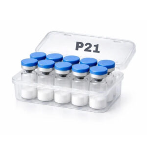 P21 (PO21) 5mg