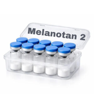 Melanotan II 10mg