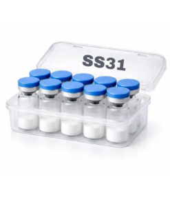 SS-31