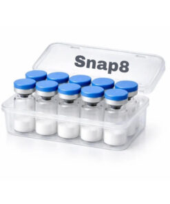 Snap-8