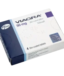 Viagra 50mg