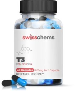 T3 50mg