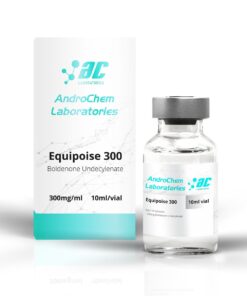 EQ-300mg/ml