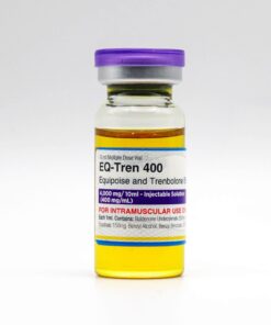 EQ-400mg/ml