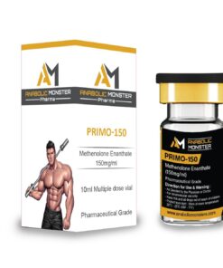 Primo E 150mg/ml