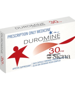 Duromine 30mg