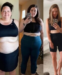 Weight loss & T2 Diabetes