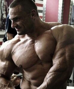 Human Growth (HCG)