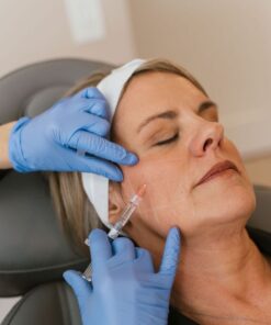 Dermal Fillers